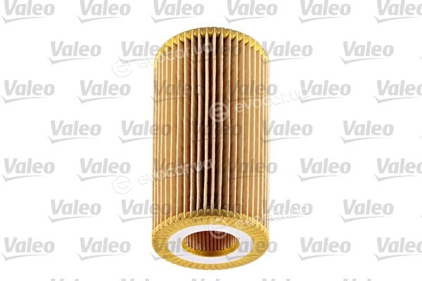 Valeo 586524