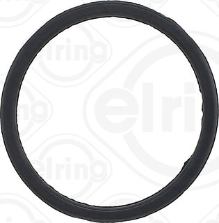 Elring 240.190