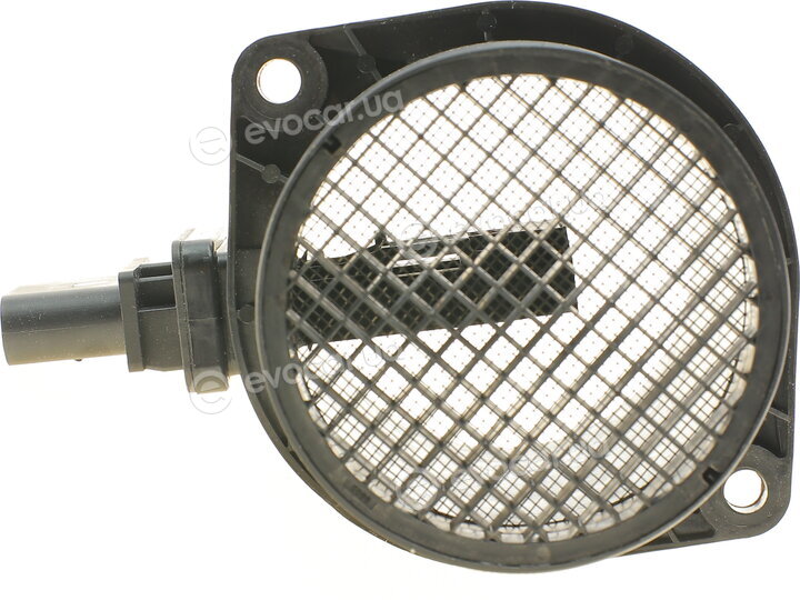 Astemo (Hitachi) / Huco 138349
