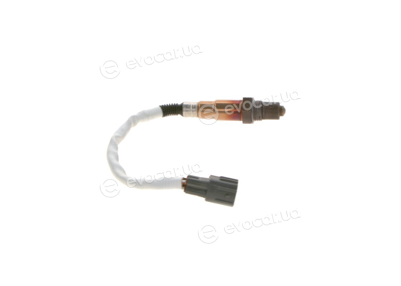 Bosch 0 258 006 721