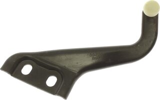 AIC 55705