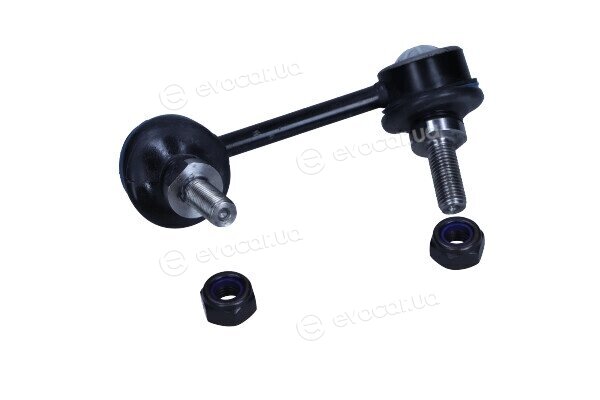 Maxgear 72-1839