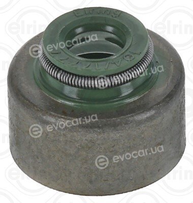 Elring 935.960