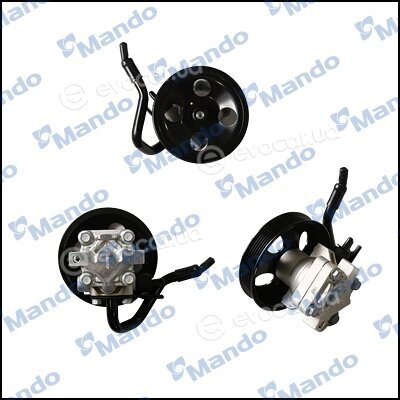 Mando EX571002T100