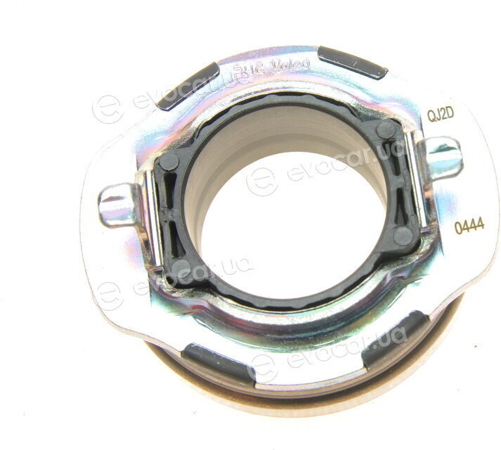 LuK 623 3797 00