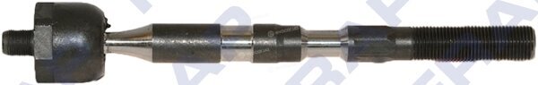 Frap F4841