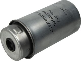 JC B3G023PR