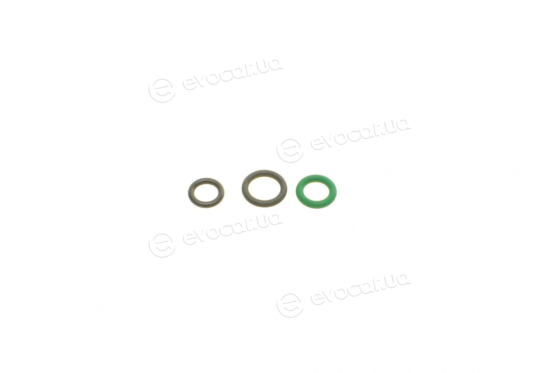 Bosch F 00N 350 001