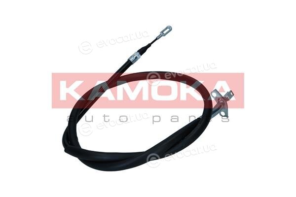 Kamoka 1190156