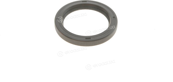 Elring 757.497