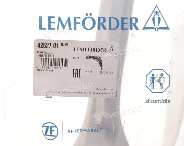 Lemforder 42627 01