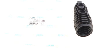 Ucel 41730-T