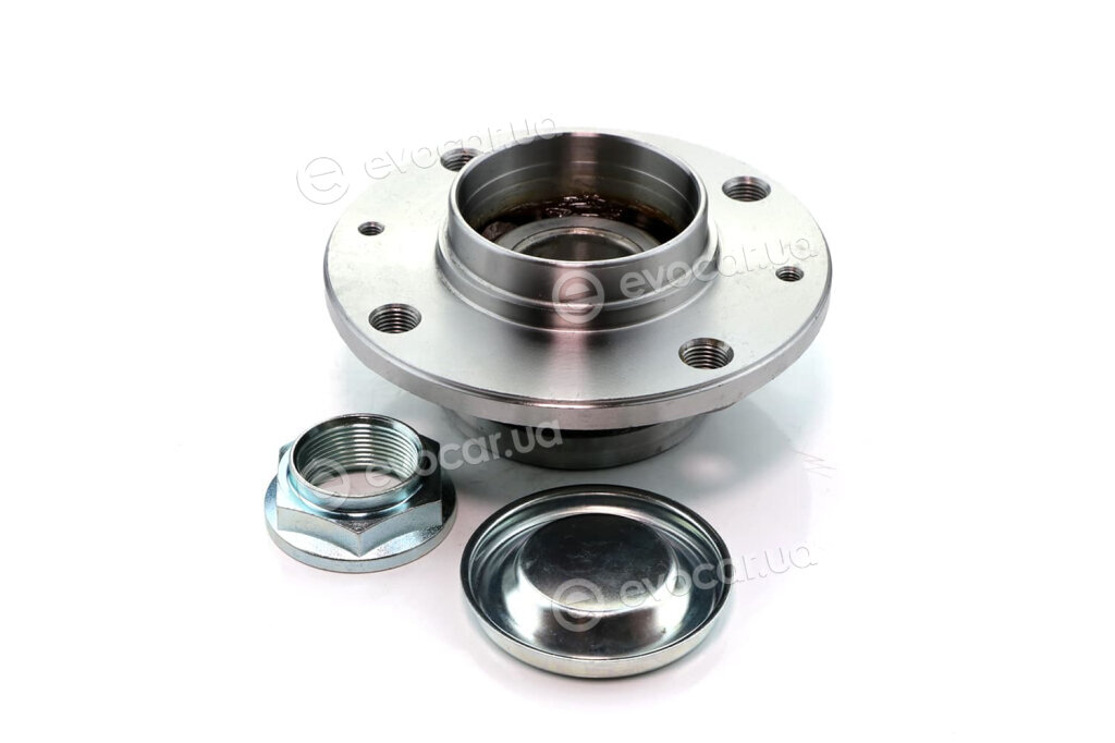 Shafer SH159.37K