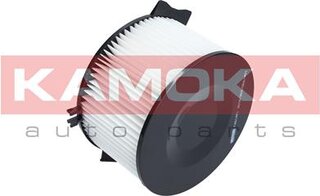 Kamoka F401401