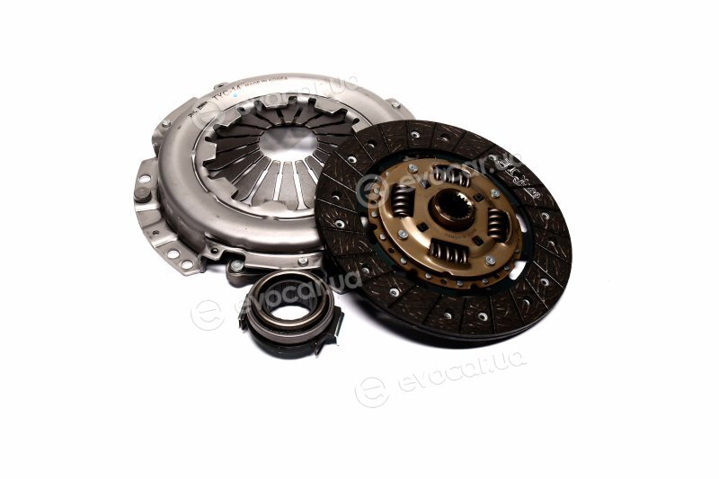 Valeo 801035