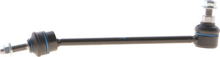 Meyle 016 060 0138/HD