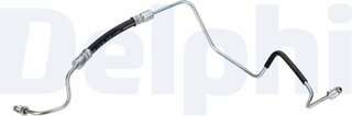 Delphi LH7636