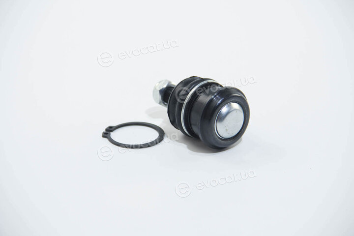 Febest 0420-050