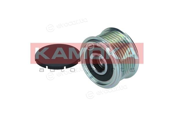 Kamoka RC146