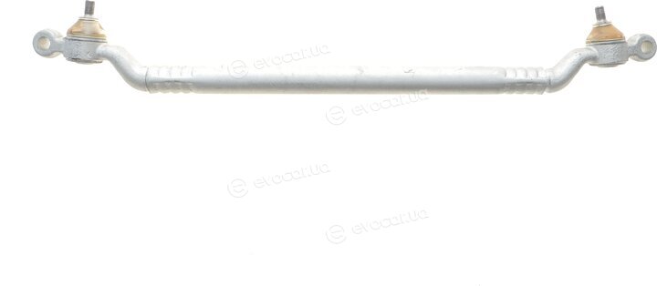 FAG 840 0424 10