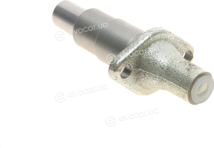 Febi 30549