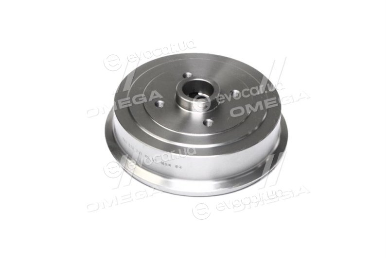 Parts Mall HCCD-007