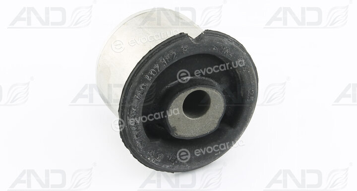 VAG 7L0 407 182 E