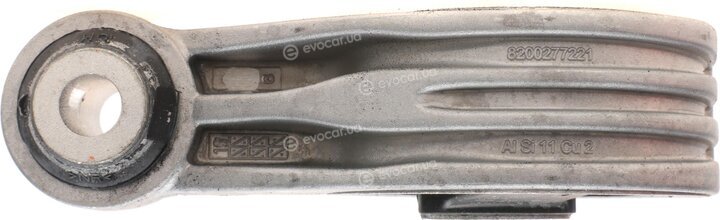 Febi 29567