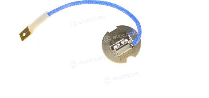Bosch 1 987 302 861