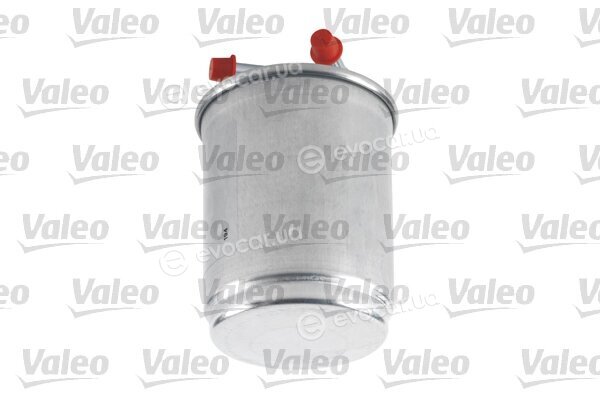 Valeo 587510