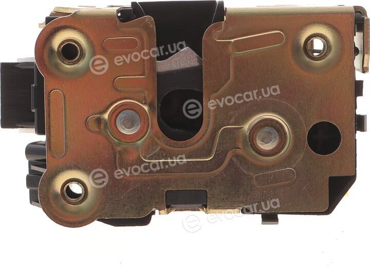 Frey D929000401