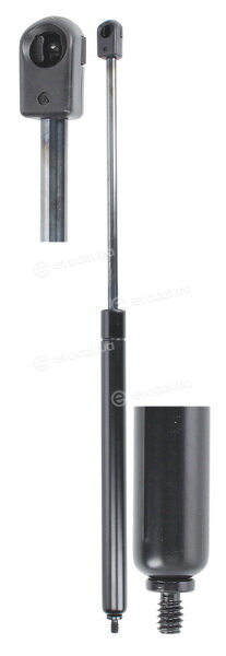 FA Krosno FA3111000
