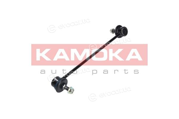 Kamoka 9030378