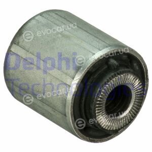 Delphi TD1720W