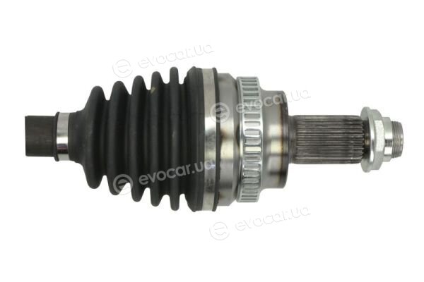 Pascal G2B010PC