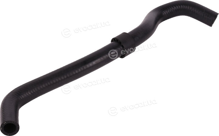 VAG 1K0121096AB