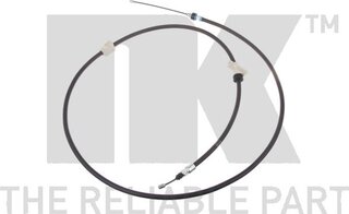 NK 9025168