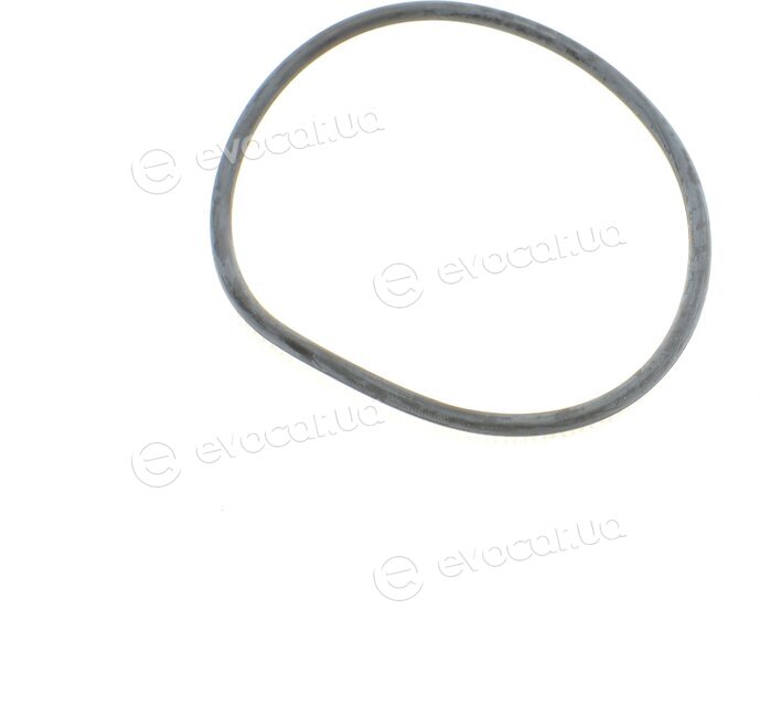 Sofima S 5093 PE