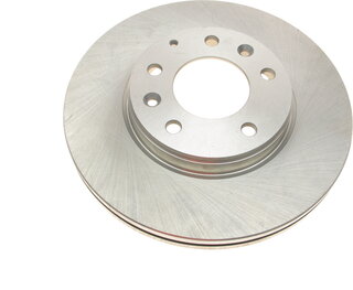 Meyle 35-15 521 0027