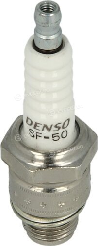 Denso SF-50