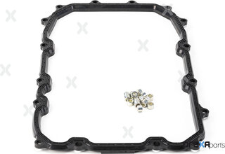 Prexaparts P120030