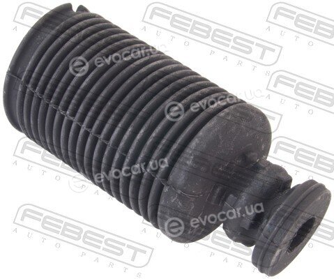 Febest TSHB-ST215F