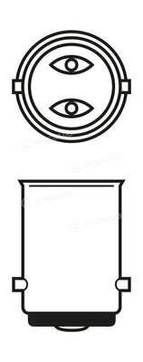 Bosch 1 987 302 282/10