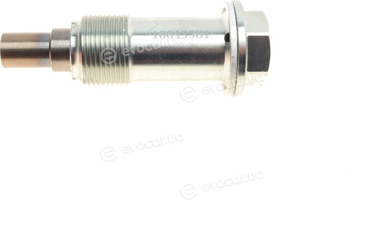 Dayco KTC1072