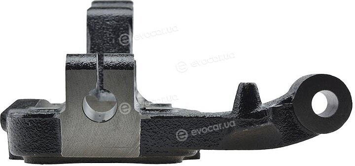 NTY ZZP-HY-509