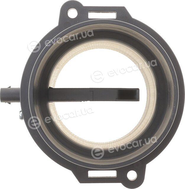 Valeo 366953