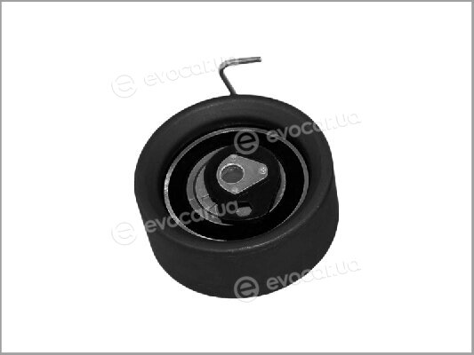 Dexwal 03-710