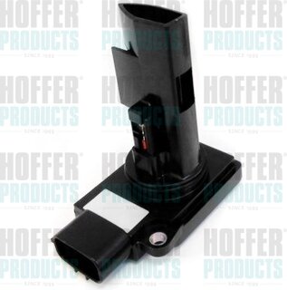 Hoffer 7516351
