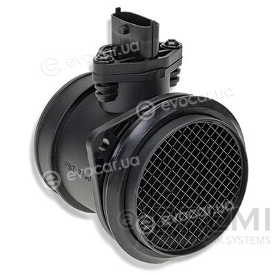 Bremi 30350