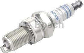 Bosch 0 242 235 525